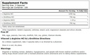vitacost-l-arginine-hcl-l-ornithine-300--2.jpg