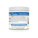 carlson-l-arginine-powder-free-form-amin-3.jpg
