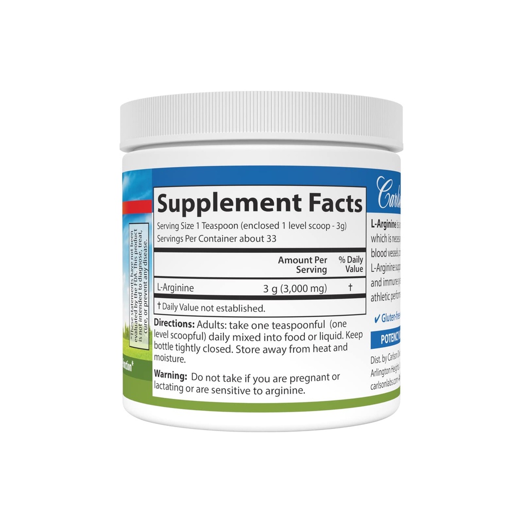 carlson-l-arginine-powder-free-form-amin-2.jpg