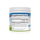 carlson-l-arginine-powder-free-form-amin-2.jpg
