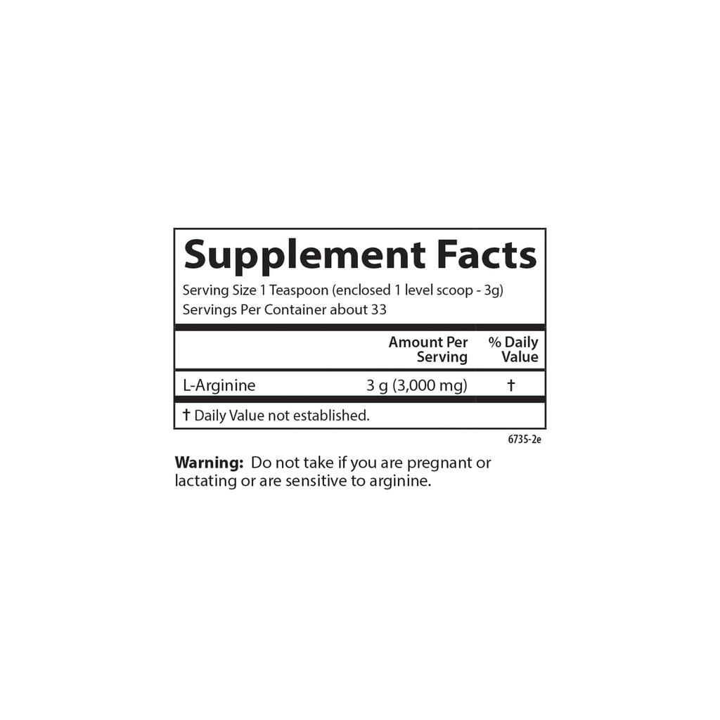 carlson-l-arginine-powder-free-form-amin-4.jpg