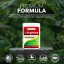best-naturals-l-arginine-powder-1-pound--5.jpg