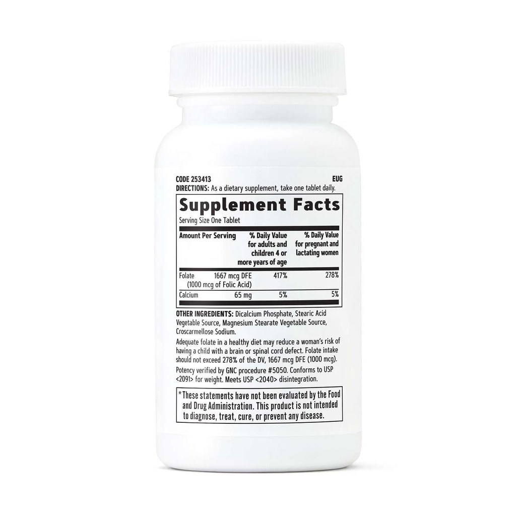 gnc-folic-acid-1000mcg-supports-healthy--2.jpg