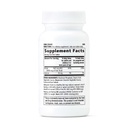 gnc-folic-acid-1000mcg-supports-healthy--2.jpg