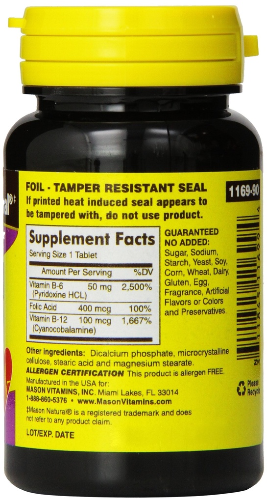 mason-natural-heart-formula-b6-b12-folic-3.jpg
