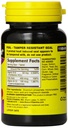 mason-natural-heart-formula-b6-b12-folic-3.jpg