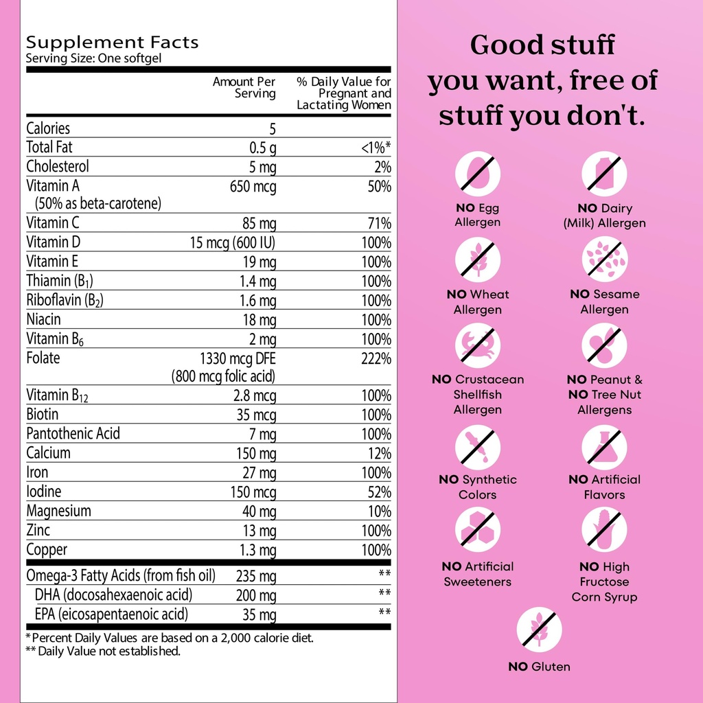 one-a-day-prenatal-vitamins-folic-acid-i-6.jpg