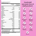 one-a-day-prenatal-vitamins-folic-acid-i-6.jpg
