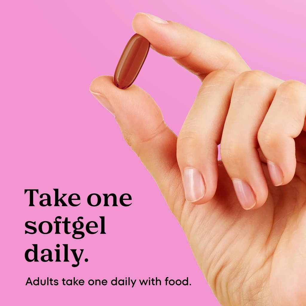 one-a-day-prenatal-vitamins-folic-acid-i-4.jpg