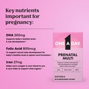 one-a-day-prenatal-vitamins-folic-acid-i-2.jpg