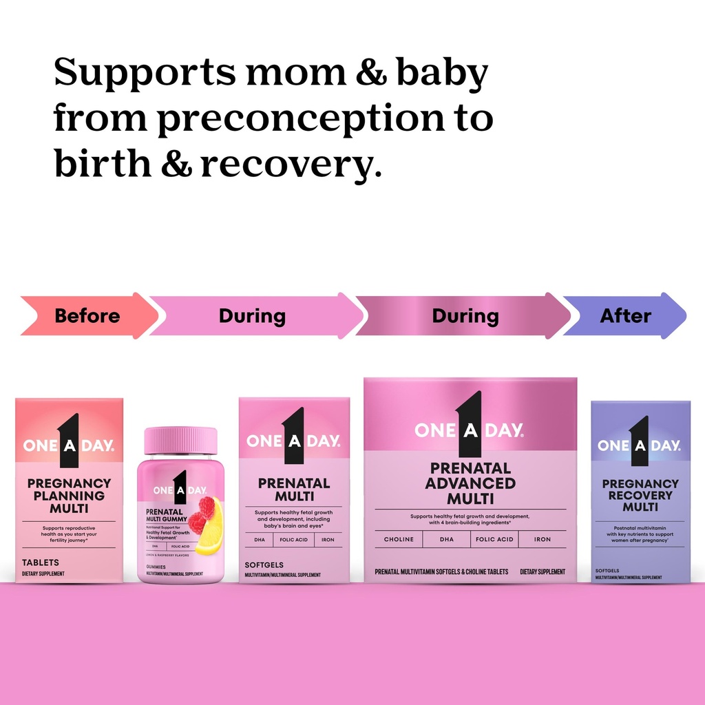 one-a-day-prenatal-vitamins-folic-acid-i-5.jpg