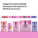 one-a-day-prenatal-vitamins-folic-acid-i-5.jpg