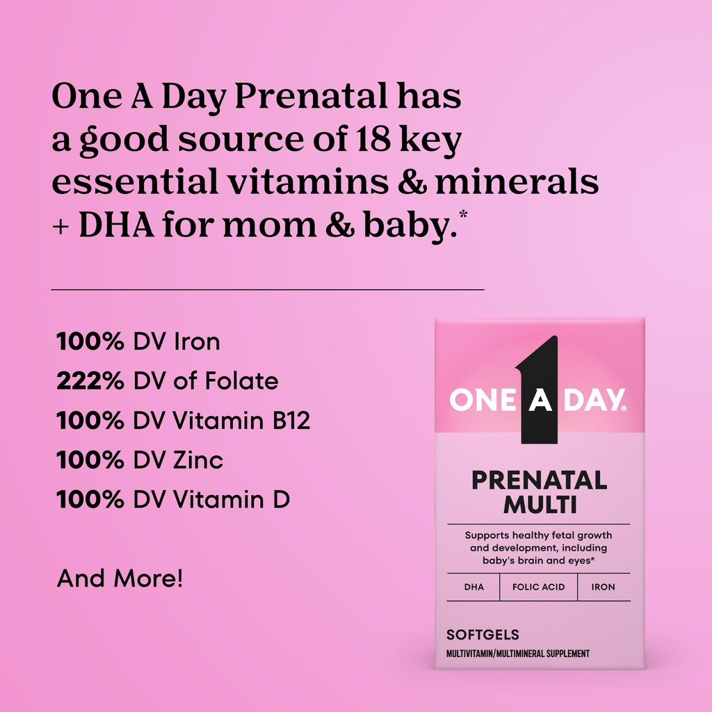 one-a-day-prenatal-vitamins-folic-acid-i-3.jpg