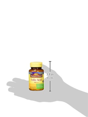 nature-made-folic-acid-400-mcg-tablets-2-3.jpg