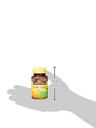 nature-made-folic-acid-400-mcg-tablets-2-3.jpg