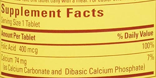 nature-made-folic-acid-400-mcg-tablets-2-4.jpg