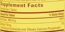 nature-made-folic-acid-400-mcg-tablets-2-4.jpg