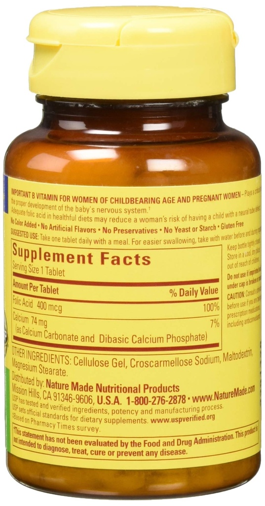 nature-made-folic-acid-400-mcg-tablets-2-2.jpg