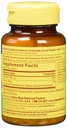nature-made-folic-acid-400-mcg-tablets-2-2.jpg