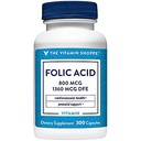 the-vitamin-shoppe-folic-acid-800mcg-sup-4.jpg