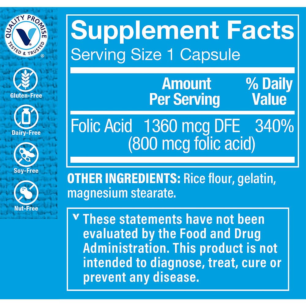 the-vitamin-shoppe-folic-acid-800mcg-sup-2.jpg