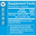 the-vitamin-shoppe-folic-acid-800mcg-sup-2.jpg