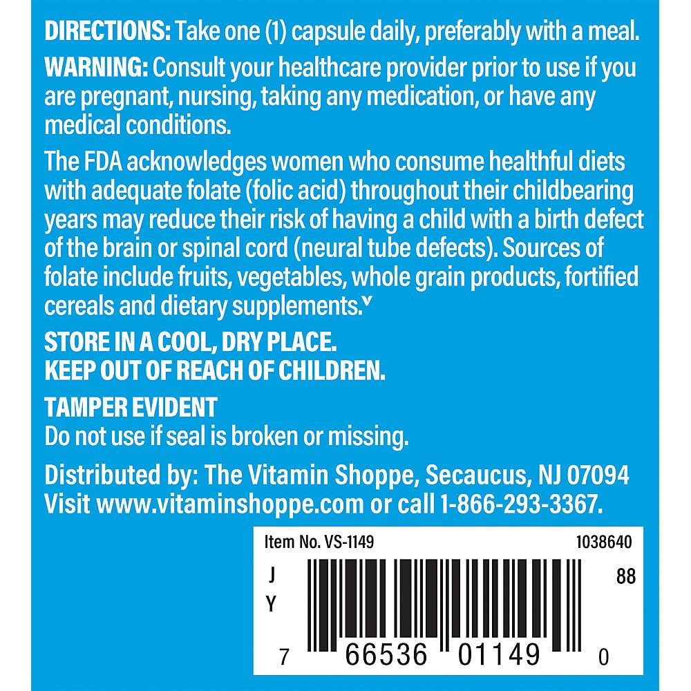 the-vitamin-shoppe-folic-acid-800mcg-sup-3.jpg