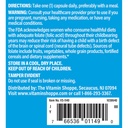 the-vitamin-shoppe-folic-acid-800mcg-sup-3.jpg