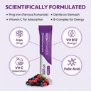 go-wise-gentle-iron-powder-supplement-no-5.jpg