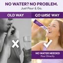 go-wise-gentle-iron-powder-supplement-no-2.jpg