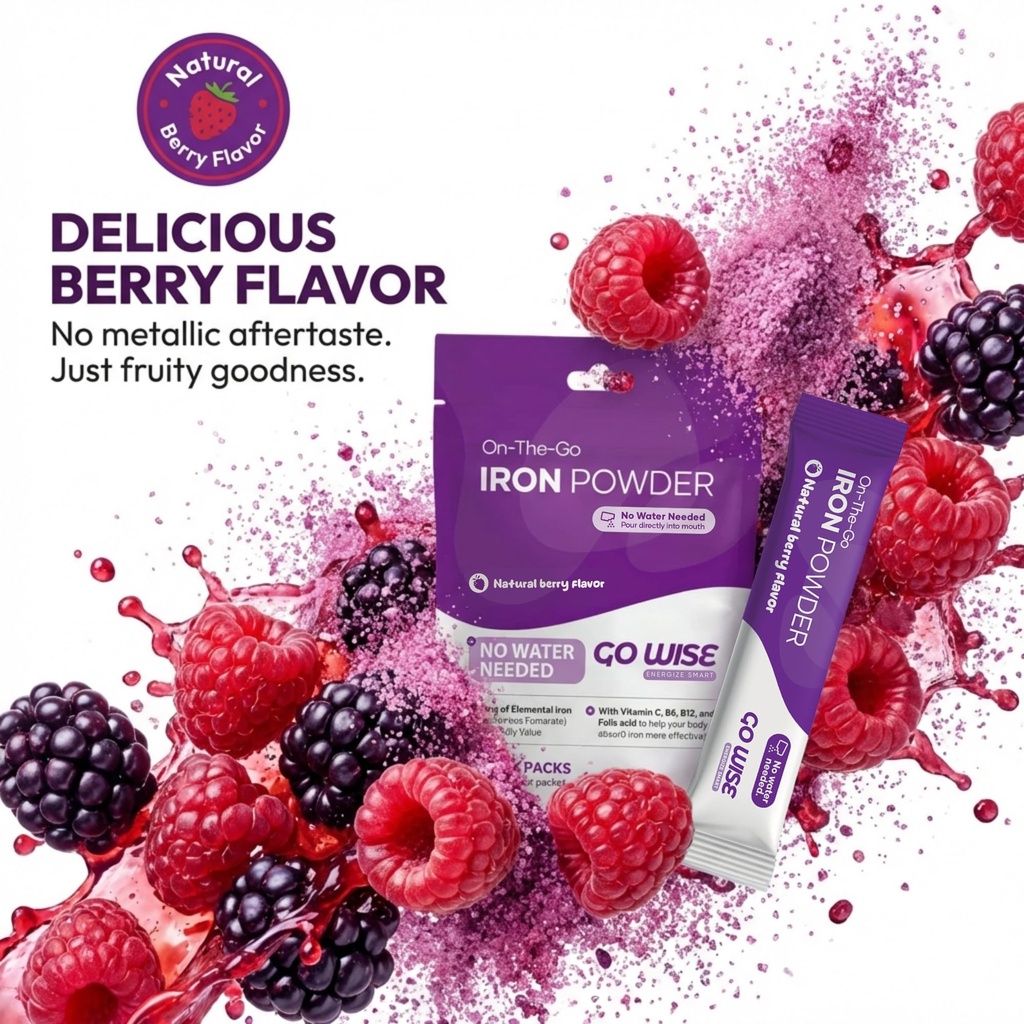 go-wise-gentle-iron-powder-supplement-no-4.jpg