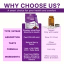 go-wise-gentle-iron-powder-supplement-no-6.jpg