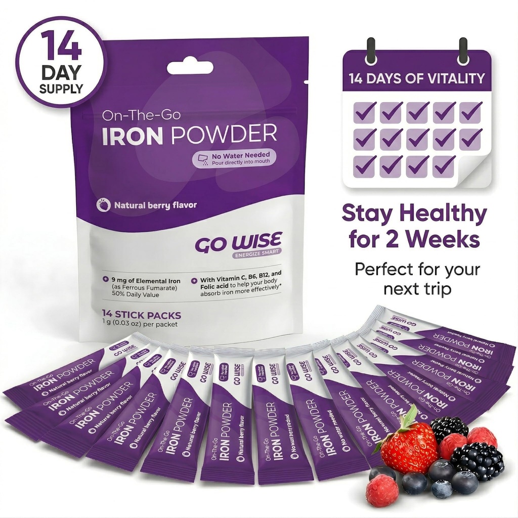 go-wise-gentle-iron-powder-supplement-no-3.jpg