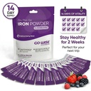 go-wise-gentle-iron-powder-supplement-no-3.jpg