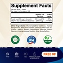 vitamatic-methyl-b12-2500-mcg-with-folic-2.jpg