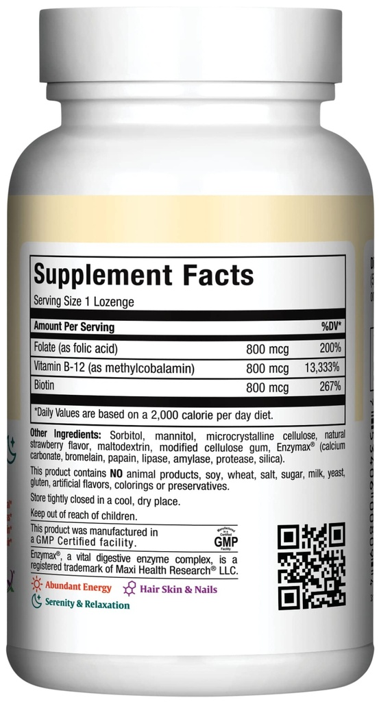 vitamin-b12-lozenges-with-folic-acid-and-2.jpg