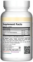 vitamin-b12-lozenges-with-folic-acid-and-2.jpg
