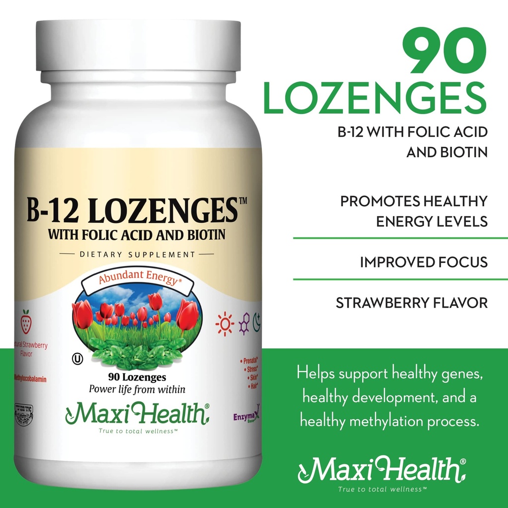 vitamin-b12-lozenges-with-folic-acid-and-3.jpg