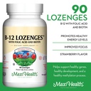 vitamin-b12-lozenges-with-folic-acid-and-3.jpg