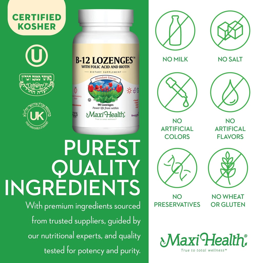 vitamin-b12-lozenges-with-folic-acid-and-6.jpg