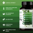 emerald-labs-b-healthy-vegan-vitamin-b-c-4.jpg