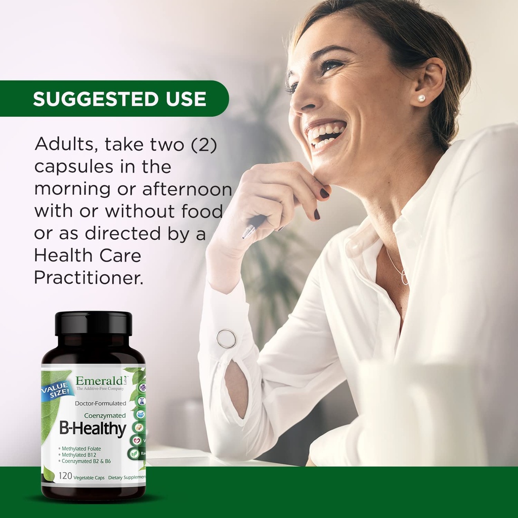 emerald-labs-b-healthy-vegan-vitamin-b-c-5.jpg
