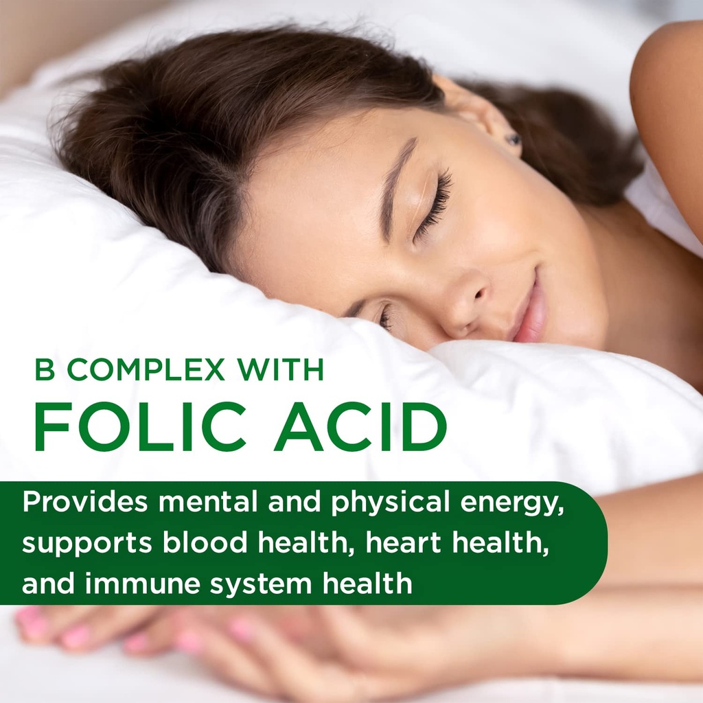 emerald-labs-b-healthy-vegan-vitamin-b-c-3.jpg