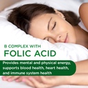 emerald-labs-b-healthy-vegan-vitamin-b-c-3.jpg