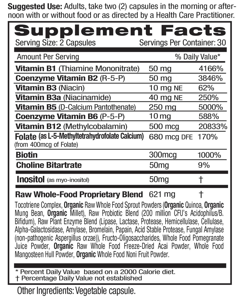 emerald-labs-b-healthy-vegan-vitamin-b-c-2.jpg