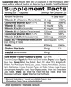 emerald-labs-b-healthy-vegan-vitamin-b-c-2.jpg