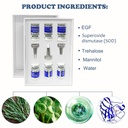 egf-skin-revitalizing-serum-sets-emergen-6.jpg