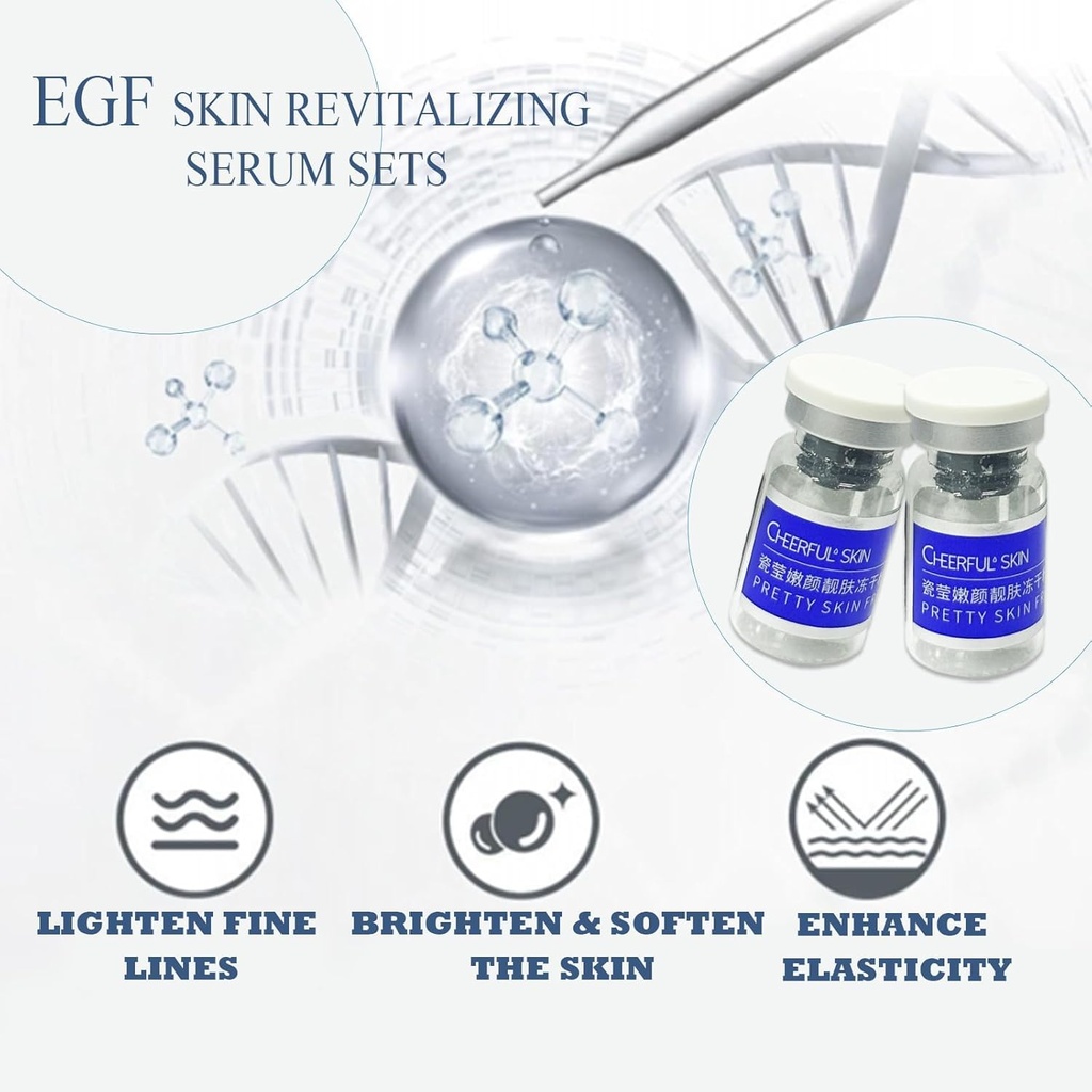 egf-skin-revitalizing-serum-sets-emergen-2.jpg