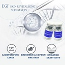 egf-skin-revitalizing-serum-sets-emergen-2.jpg