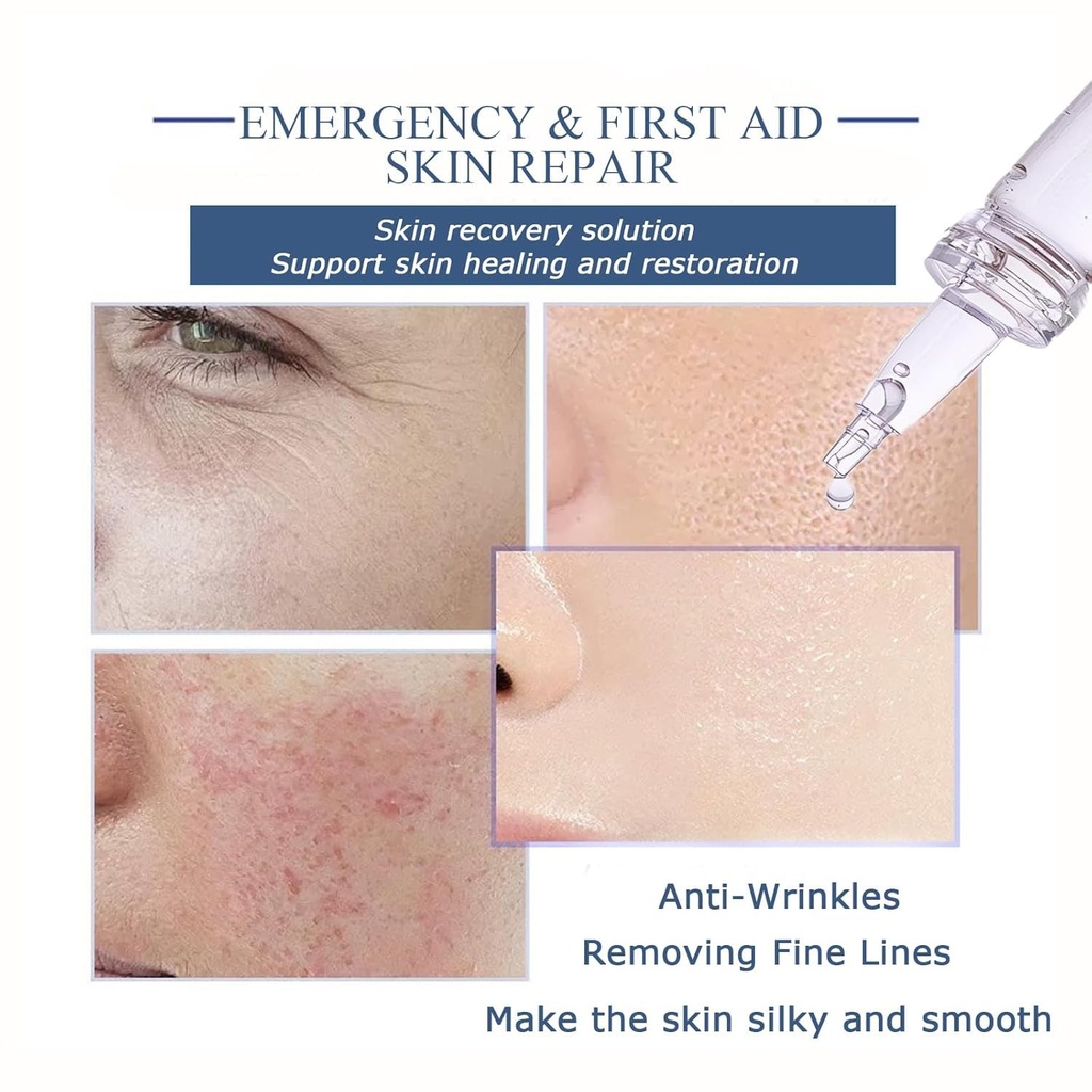 egf-skin-revitalizing-serum-sets-emergen-3.jpg